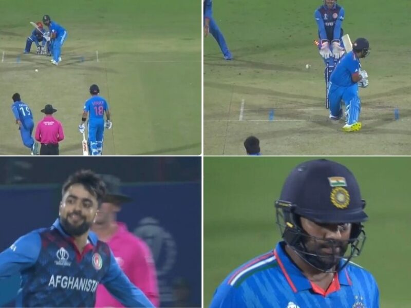 MI vs GT Highlights: Suryakumar Yadav Century trumps Rashid Khan