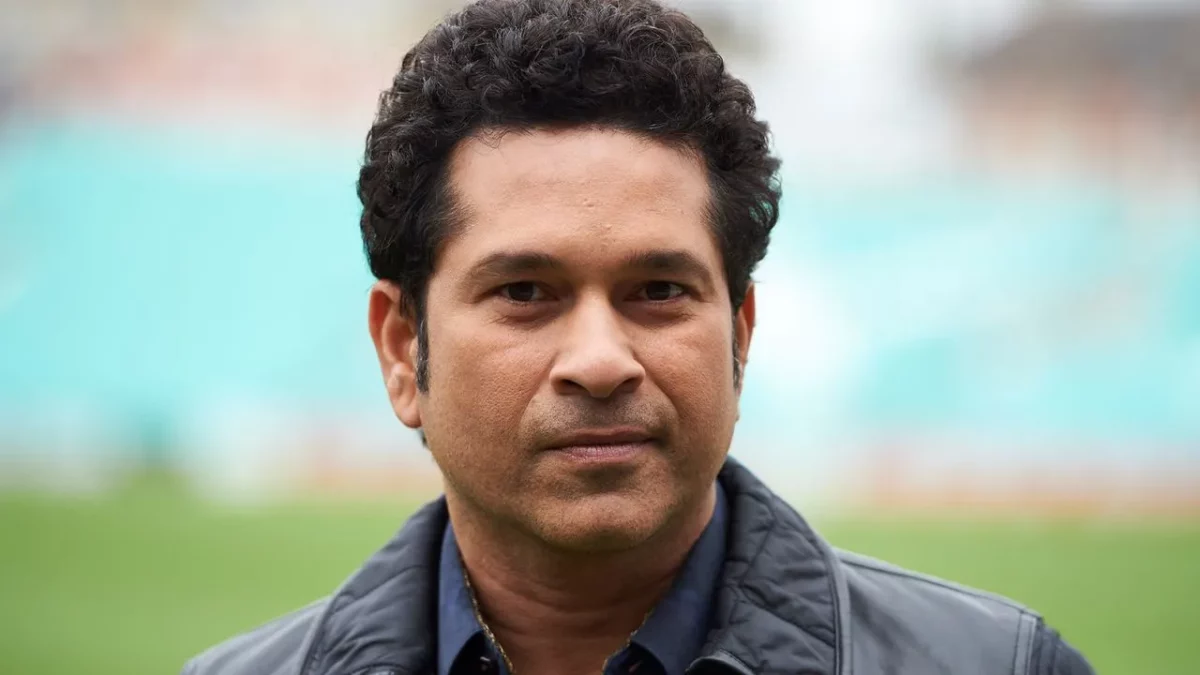 Best places to watch Sachin: A Billion Dreams | India.com