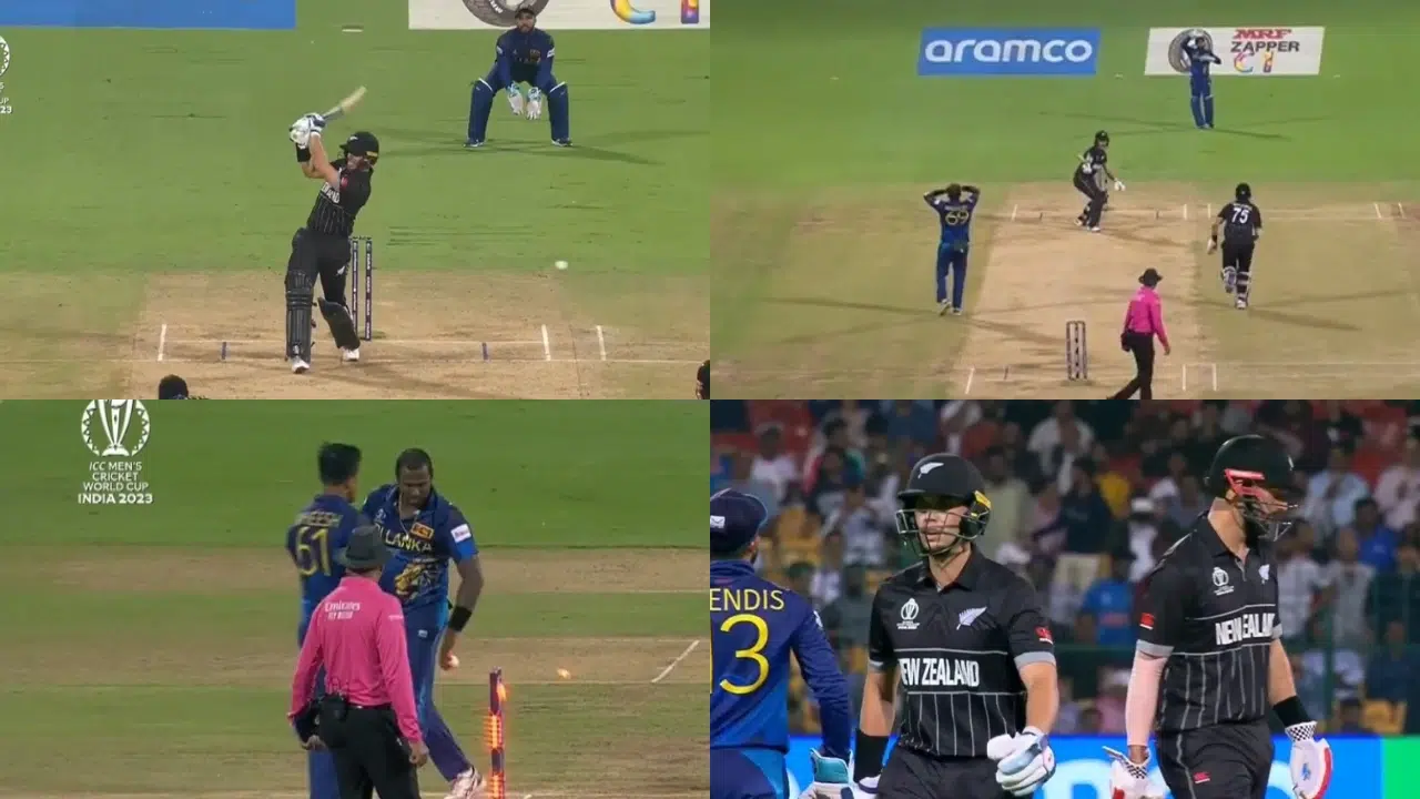 Angelo Mathews, Daryl Mitchell, Mark Chapman (1)