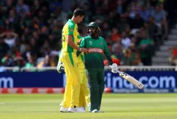 Australia vs Bangladesh, AUS vs BAN, ICC World Cup 2023, Australia Team, Bangladesh Team,
