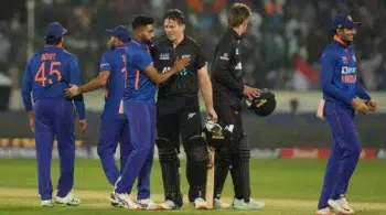 India vs New Zealand, IND vs NZ, India Team, New Zealand Team,