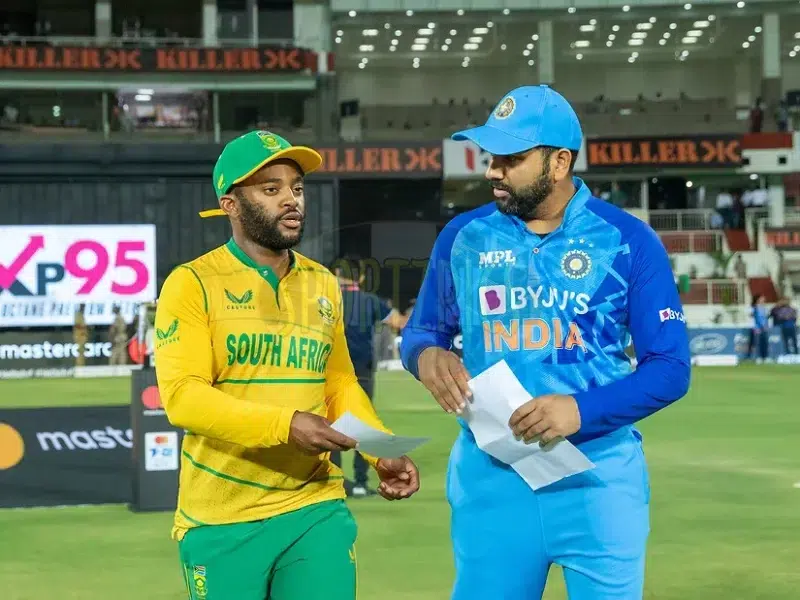 India vs South Africa, IND vs SA, India Team, South Africa Team, ICC World Cup 2023,