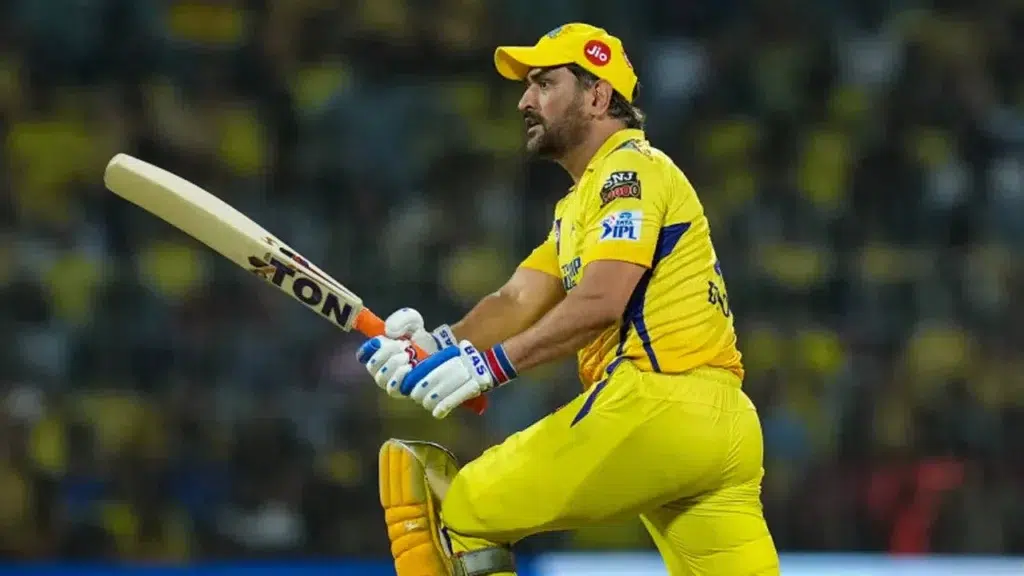 Former cricketers preview MS Dhoni's comeback in IPL 2024