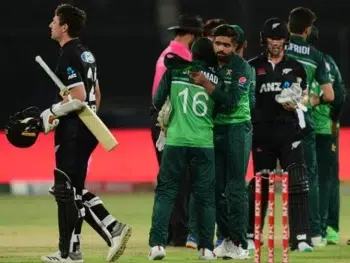 New Zealand vs Pakistan, New Zealand team, Pakistan team, NZ vs PAK,