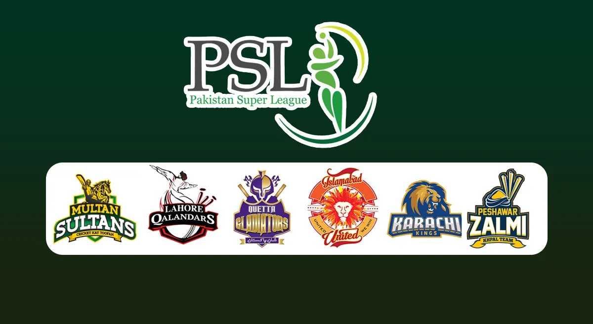 PSL LOGO Template | PosterMyWall