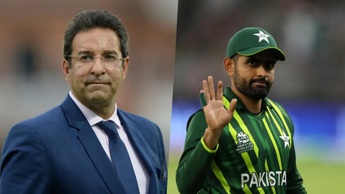 https://cricketaddictor.com/wp-content/uploads/2023/11/wasim-akram-babar-azam-1666971098.webp