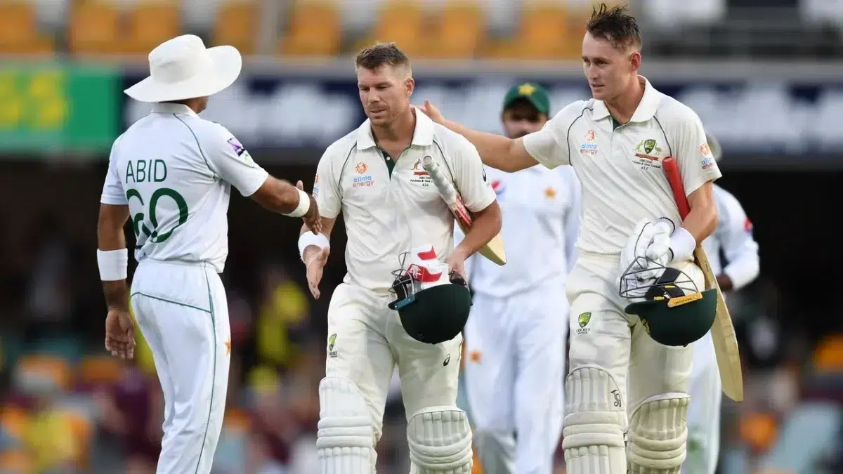  PAK vs AUS Today Match Prediction- 2nd Test, Who Will Win Today’s Test Match? 2023