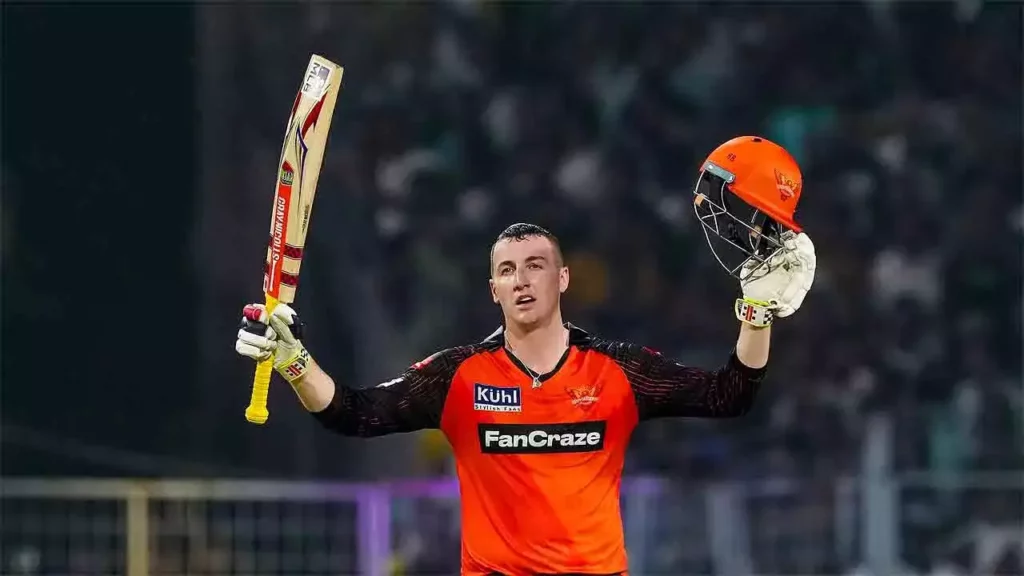 IPL 2024 Auction: "Spent Too Much On Him"- Brad Hogg Recalls How SRH Roped In Harry Brook In IPL 2023 Auction