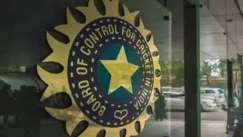 BCCI {PC: Twitter}