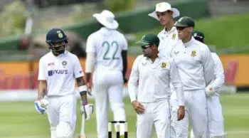 IND vs SA, SA vs IND, India vs South Africa