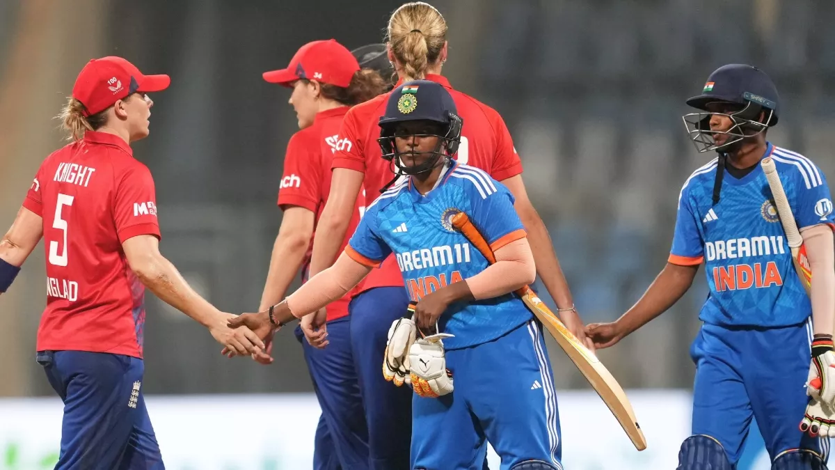 India Women vs England Women, India Women, England Women,