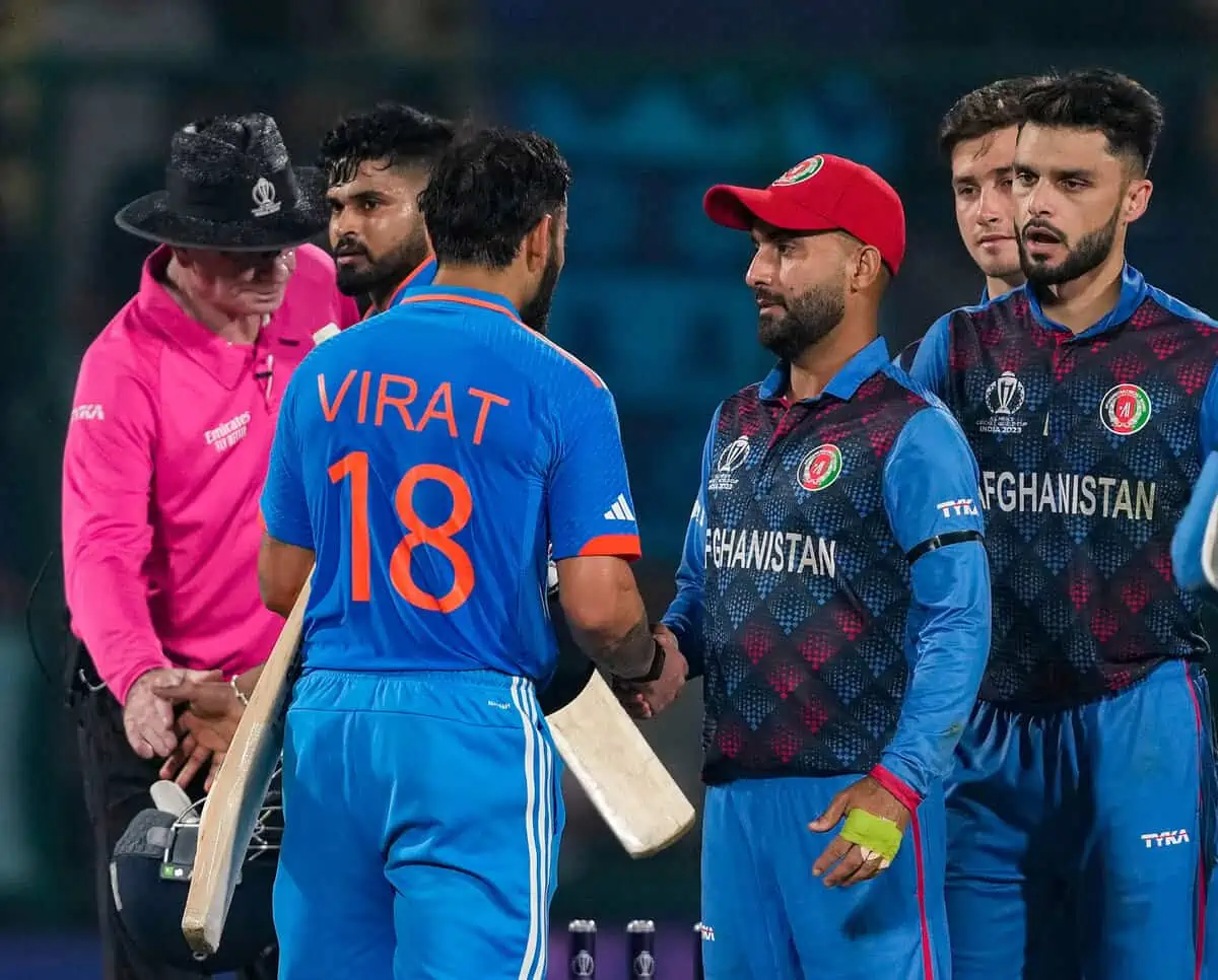 India vs Afghanistan, IND vs AFG,