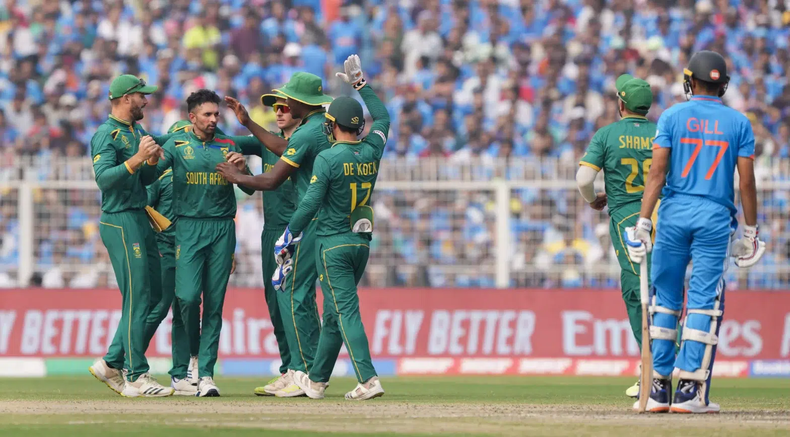 South Africa vs India, IND vs SA, SA vs IND, India vs South Africa