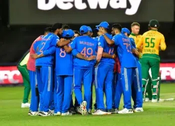 IND vs SA Today Match Prediction- 3rd ODI, Who Will Win Today’s ODI Match? 2023