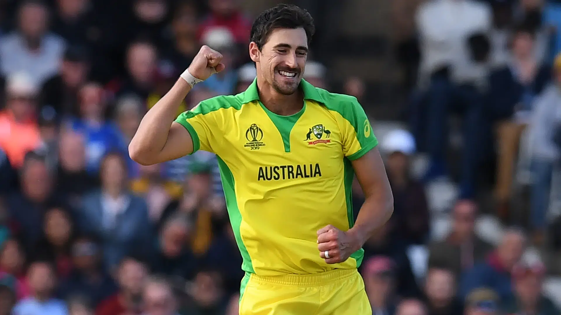 IPL 2024 Auction 3 Teams Who Can Target Mitchell Starc In The Auction