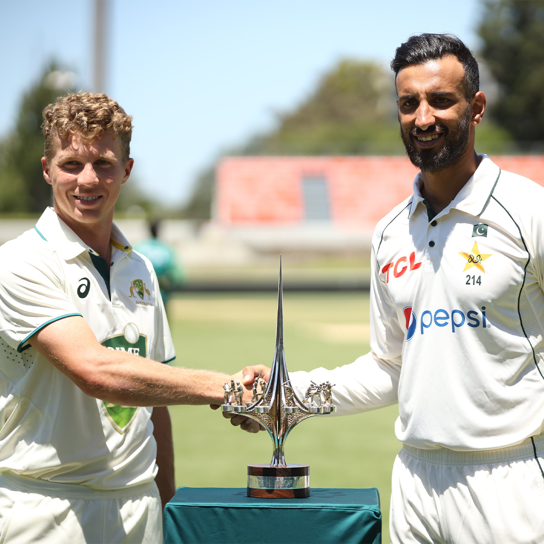 PMXI vs PAK Dream11 Prediction Today Match Practise Test Pakistan Tour