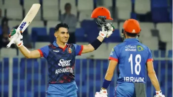 UAE vs AFG Today Match Prediction- 2nd T20I, Who Will Win Today’s T20I Match? 2023 2 UAE vs AFG Today Match Prediction- 1st T20I, Who Will Win Today’s T20I Match? 2023