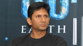 NZ vs SA: "Sets Very Bad Precedent" - Venkatesh Prasad On CSA Prioritizing SA20 Over Test Cricket 2 Venkatesh Prasad