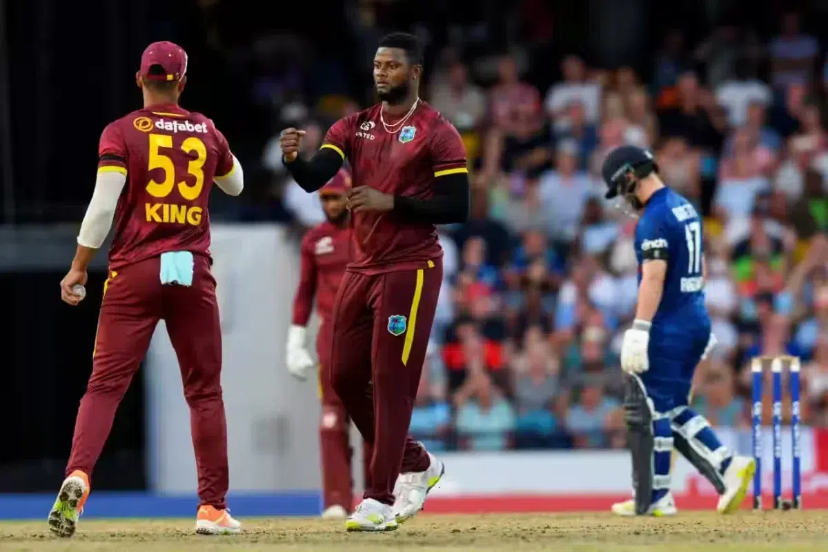 England v west indies live streaming new arrivals