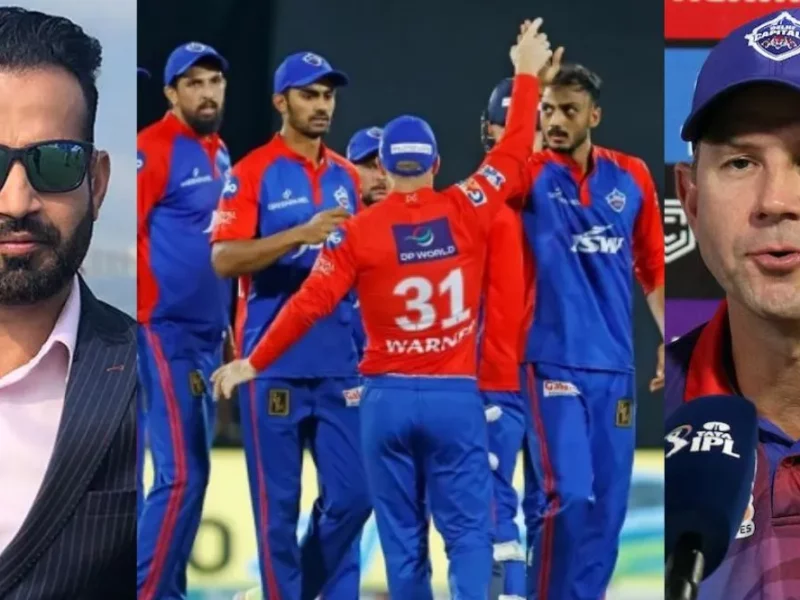 Indian Premier League 2024, IPL 2024 Schedules, Scores & Match