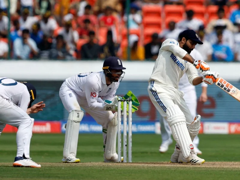 India vs England Test, IND vs ENG, IND vs ENG 2024