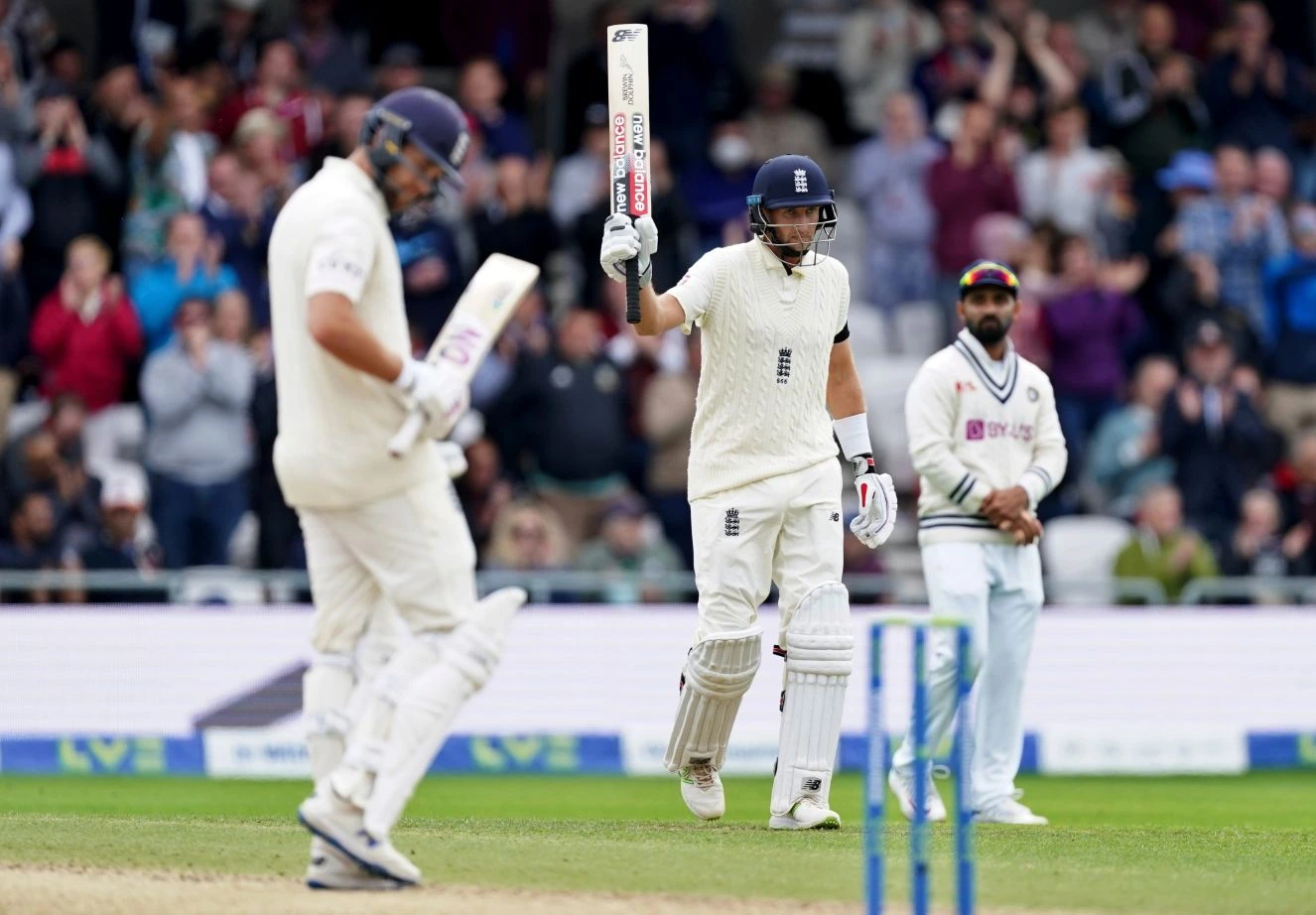Rohit Sharma and Ben Stokes, India vs England, India vs England Tests, IND vs ENG