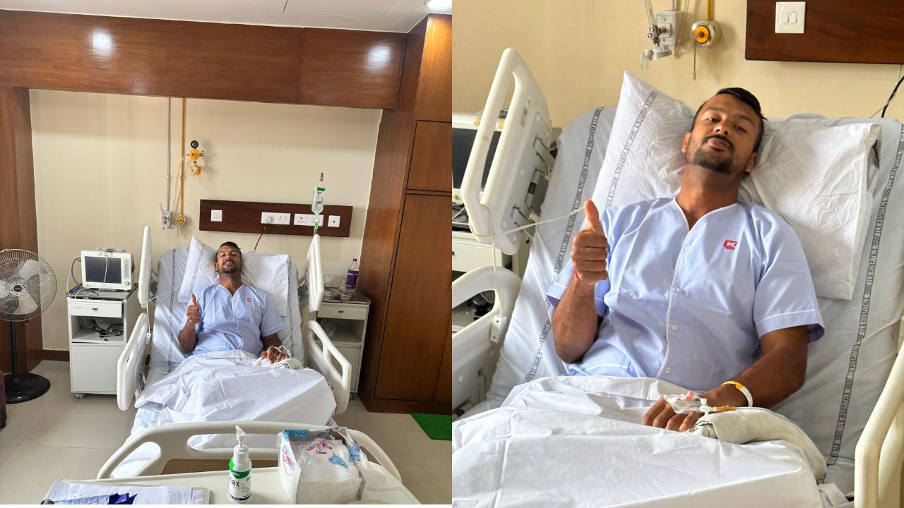 Mayank Agarwal