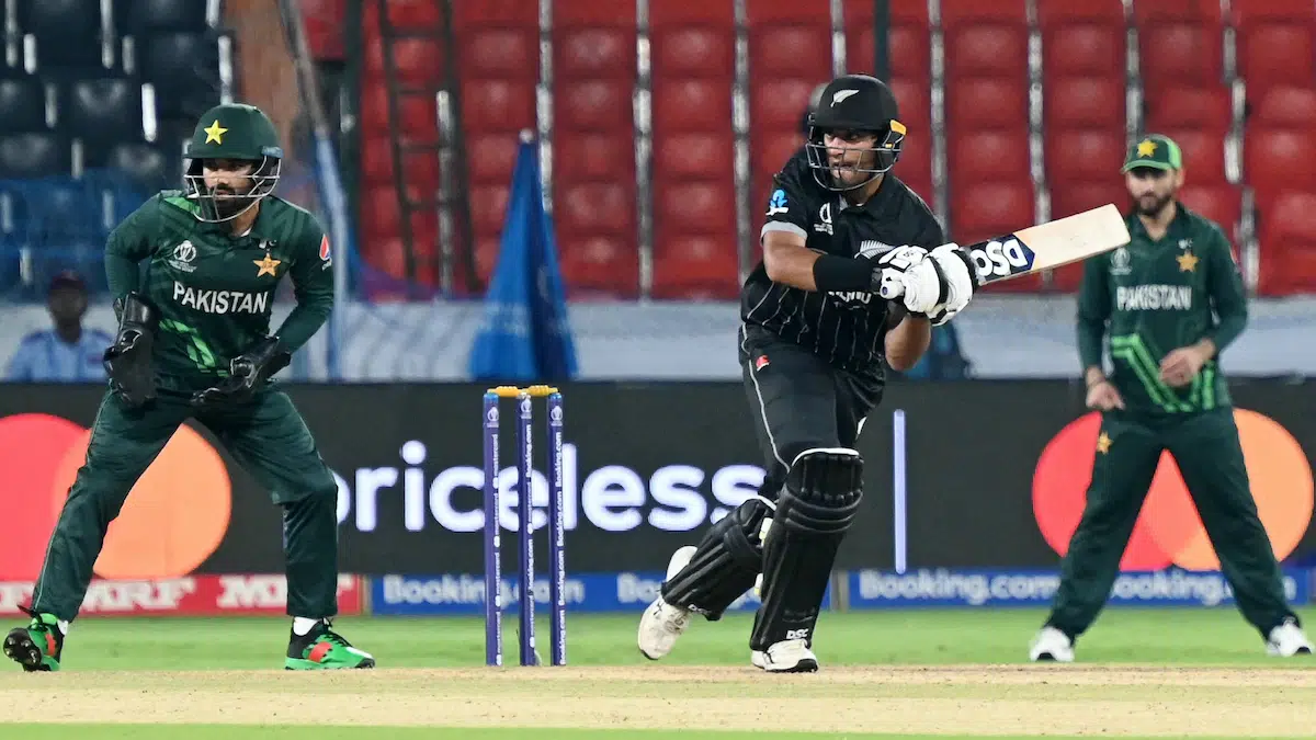 new zealand vs pakistan 4th t20 highlights