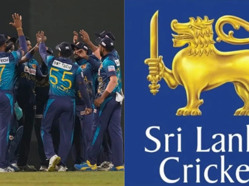 Sri Lanka vs Afghanistan ODIs
