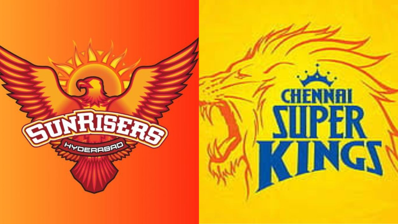 Sunrisers Hyderabad (SRH) vs Kolkata Knight Riders (KKR) Live Streaming:  When and Where To Watch Live Telecast of IPL Match 47 in India?