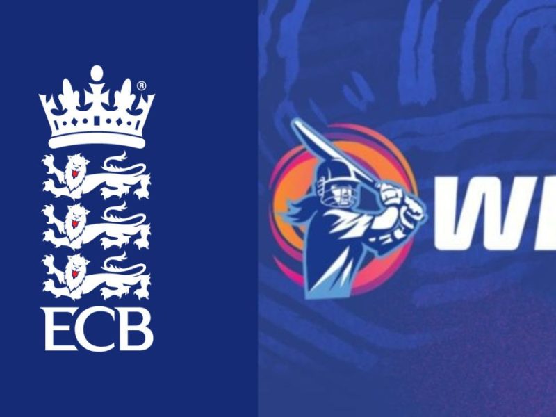 ECB and WPL