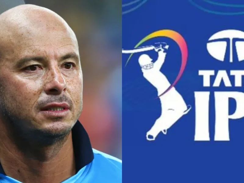 “IPL is the biggest but…” – Herschelle Gibbs explains why BBL is better than IPL
