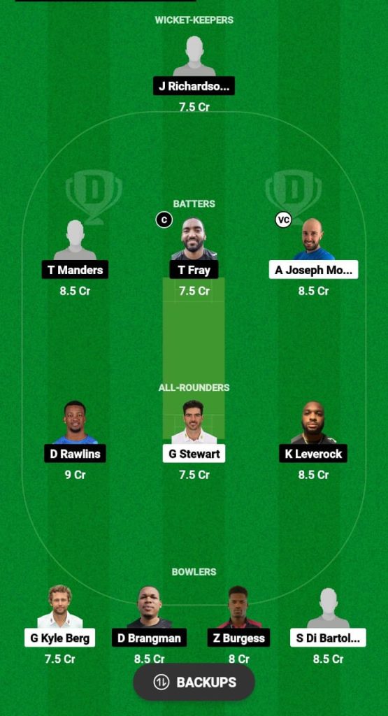 ITA vs BER Dream11 Prediction Today Match, Dream11 Team Today, Fantasy Cricket Tips, Playing XI, Pitch Report, Injury Update- ICC CWC Challenge League Play-off 2024, Match 1 3 ITA vs BER Dream11 Prediction Fantasy Cricket Tips Dream11 Team ICC CWC Challenge League Play-off