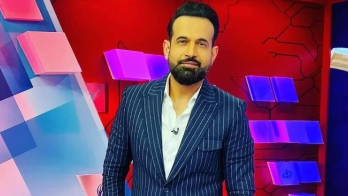 Irfan Pathan reveals the most dangerous team for IPL 2024