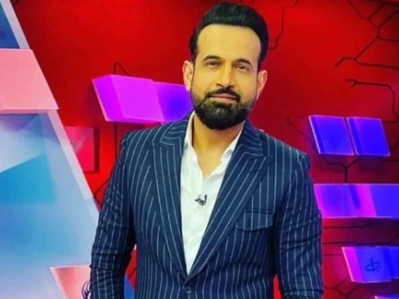 Irfan Pathan reveals the most dangerous team for IPL 2024