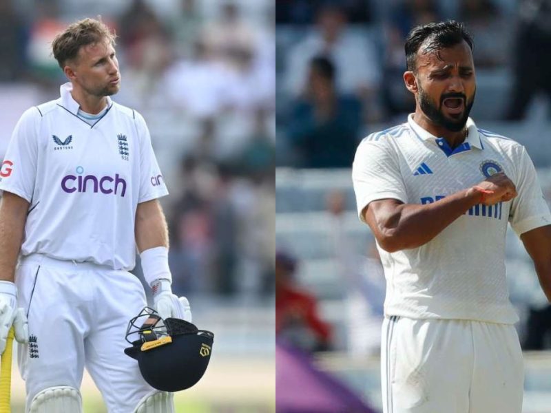 IND vs ENG Day 2 Weather Report and Pitch Report of Ranchi Test, 2024