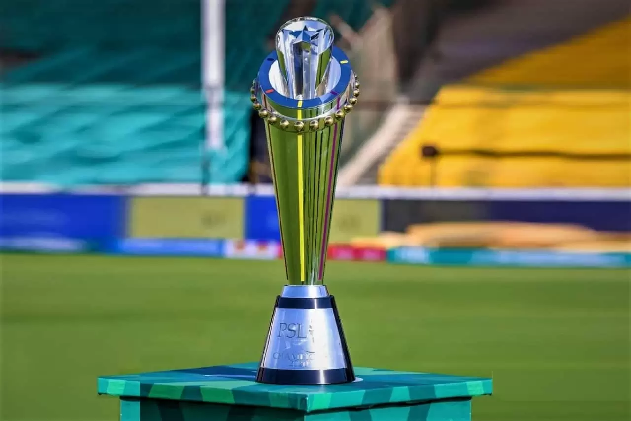 PSL 2024 Time table, Squad, Reside Telecast In India, First Fit, Gamers