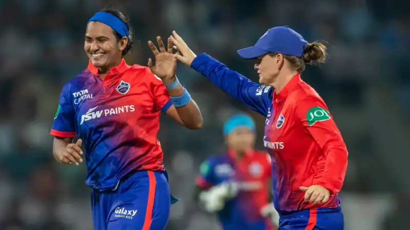 Shikha Pandey-Jess Jonnassen