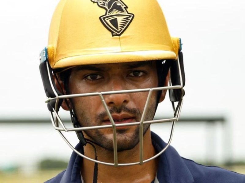 ‘Everything is 10x in IPL as compared to other leagues; BBL is like India’s SMAT’ – Unmukt Chand