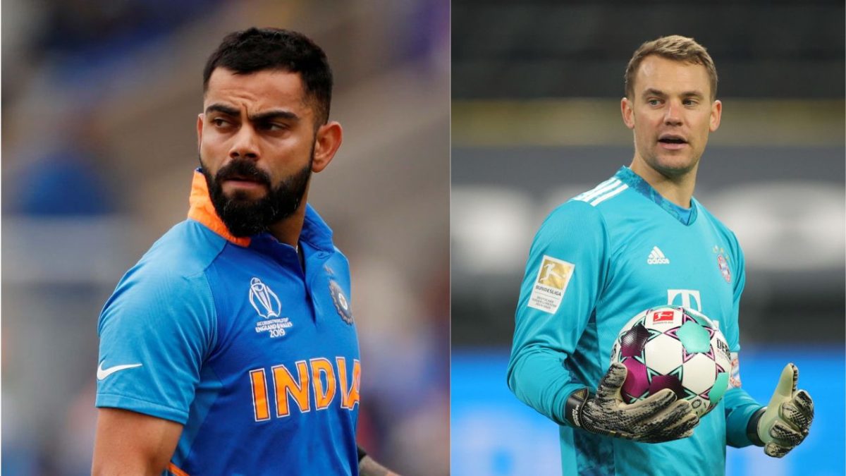 Will Virat Kohli name an unchanged India XI in Southampton? | ESPNcricinfo