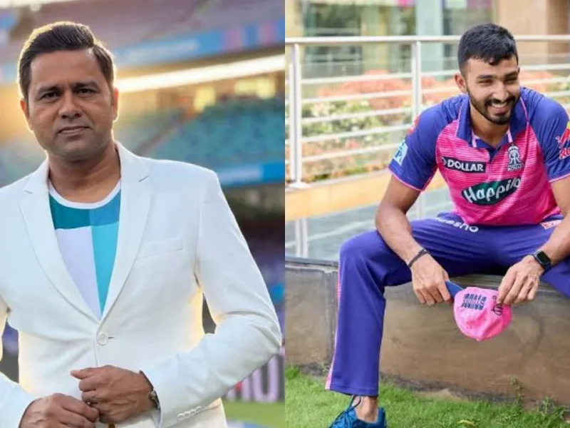 “Devdutt Padikkal is in great form but…” – Aakash Chopra expresses uncertainty over opener’s success in IPL 2024