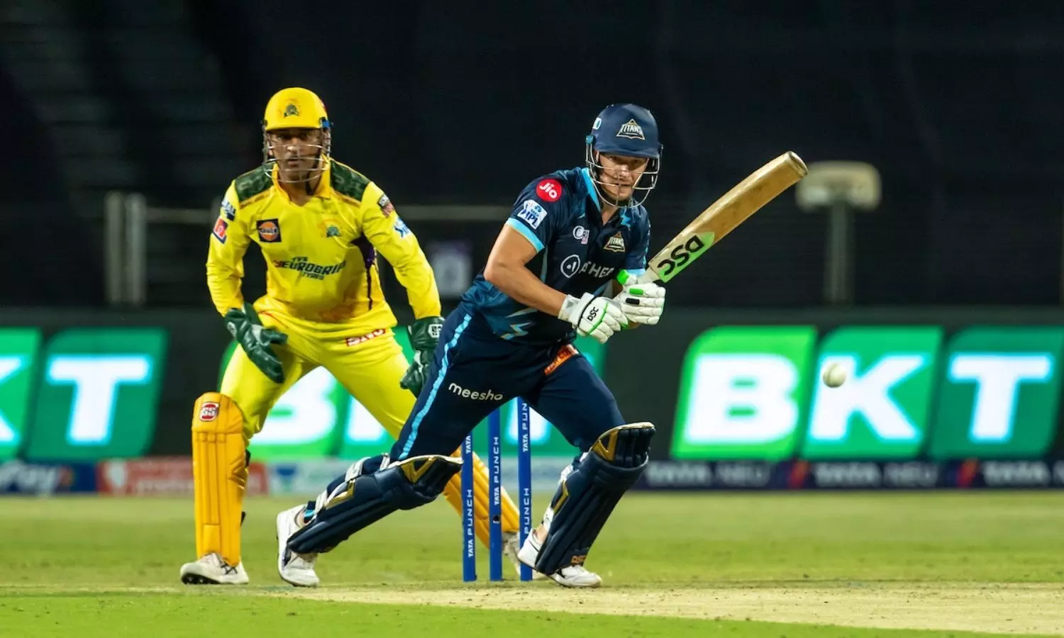 CSK vs GT, Chennai Super Kings vs Gujarat Titans, IPL 2024,