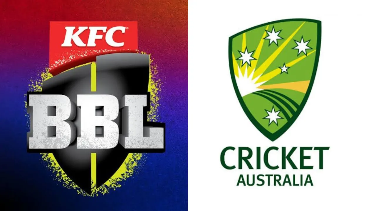 Commonwealth Bank and Cricket Australia Renew Partnership for a Further  Three Years | LBBOnline