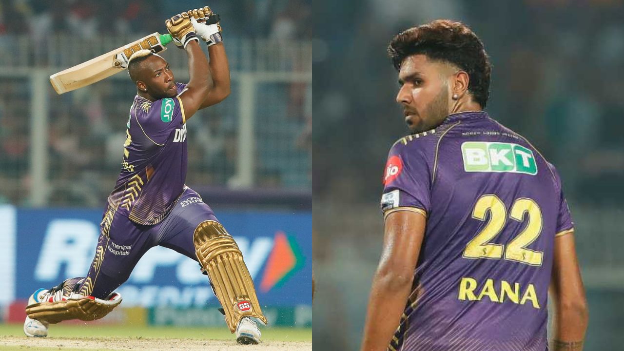 KKR vs SRH Scorecard, IPL 2024 Match 3 Highlights: Heinrich Klaasen’s efforts go in vain as Kolkata clinch thriller by 4 runs