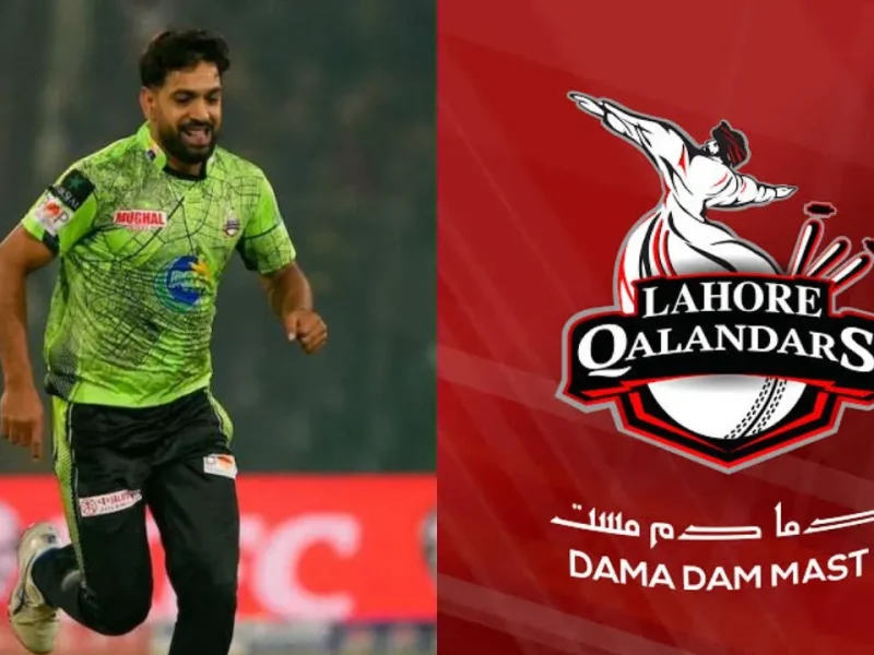 “To publicly humiliate him…”- Lahore Qalandars owner slams PCB over treatment of Haris Rauf