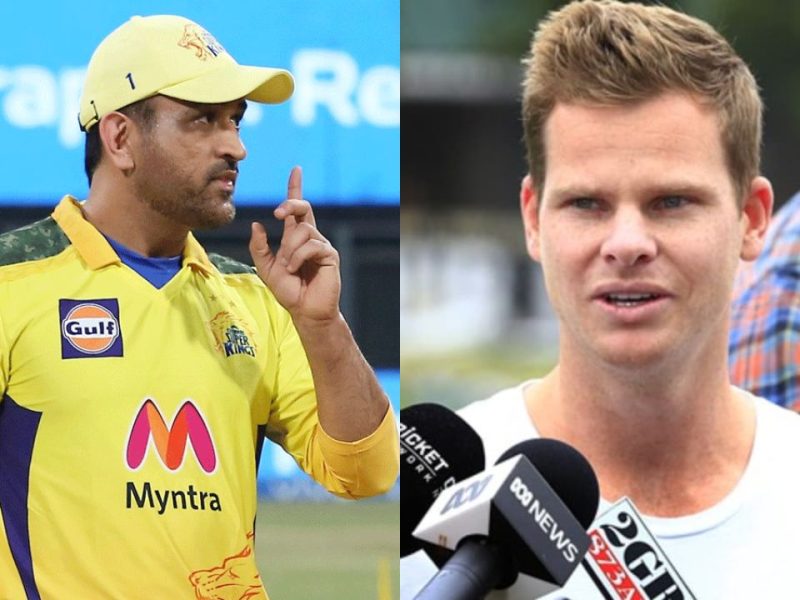 Not CSK! Steve Smith names the IPL team that will stay unbeaten in IPL 2024