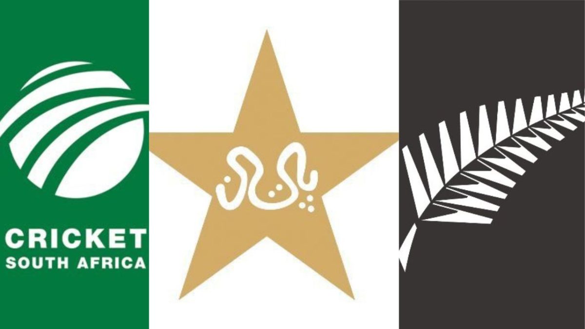 WACA Ground Western Australia cricket team Australia national cricket team New  Zealand national cricket team Perth Scorchers, cricket, emblem, label,  sport png | PNGWing