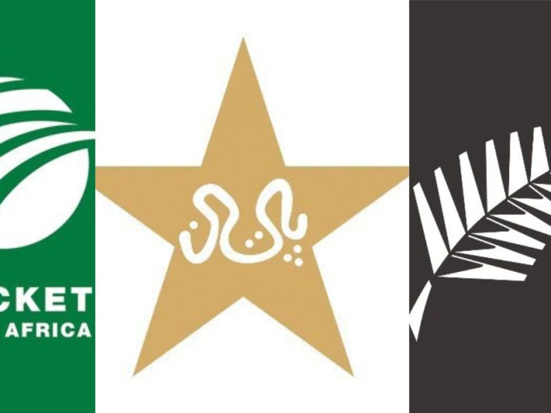 New Zealand National Cricket Team – Betting Exchange India