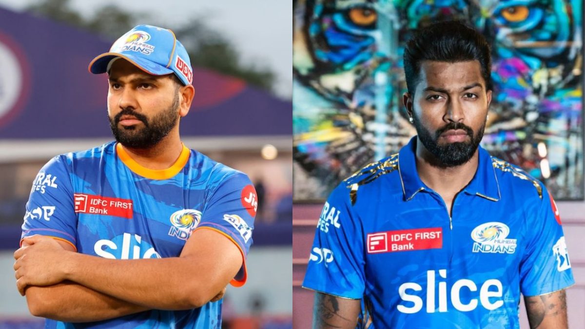 Mumbai Indians Ipl 2024 Team Mandy Myriam   Rohit Sharma Hardik Pandya 1200x675 