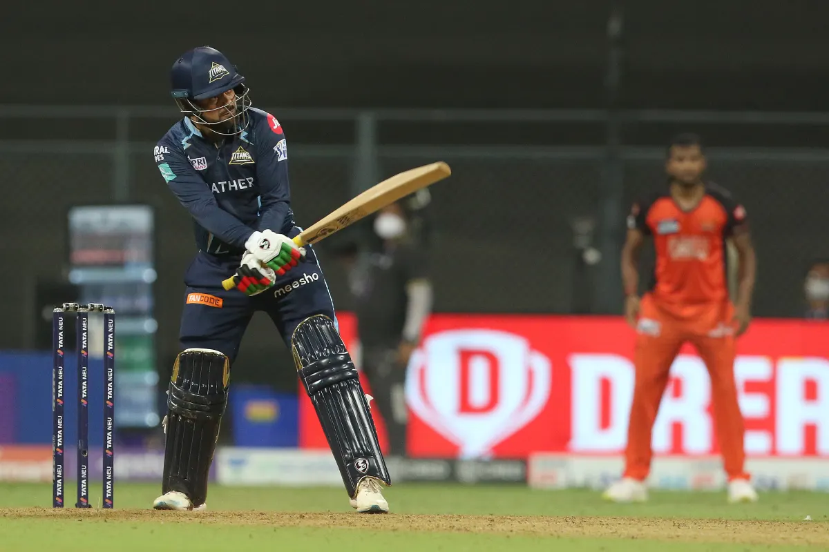 SRH vs GT, GT vs SRH, IPL 2024, Gujarat Titans vs Sunrisers Hyderabad